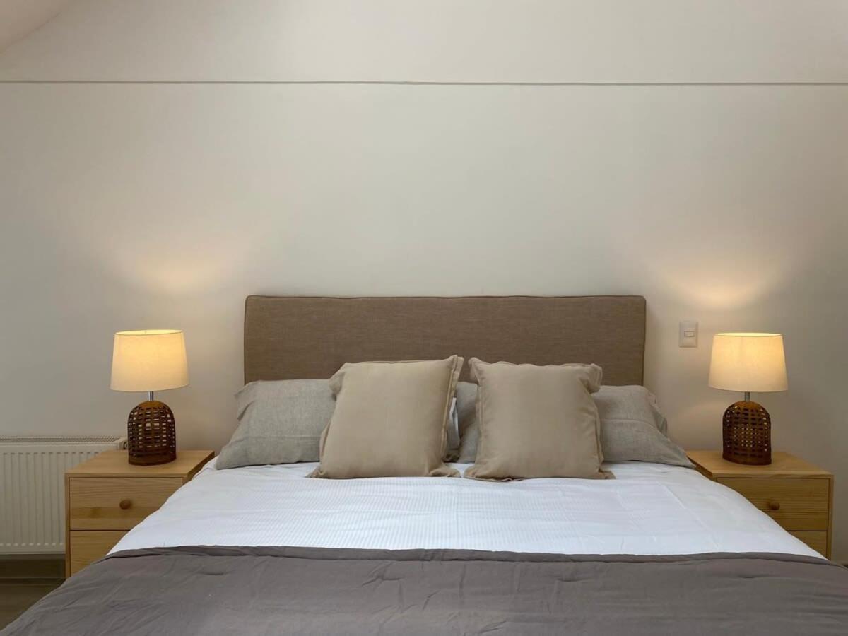 Hom I Espectacular Loft Preciosa Vista Al Mar 1713